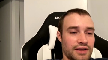 Lorik44  19-07-2021 video submissive